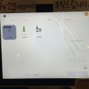 카페올웨이즈 - 종로구 종로 134 | 카페올웨이즈