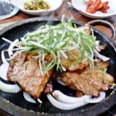 장수고을 이미지