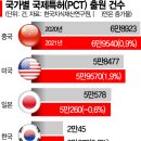 수지테크 이미지