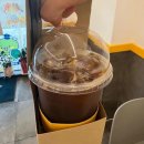 U캠퍼스안경 이미지