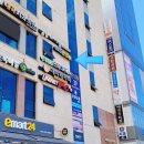 이유경한의원 이미지