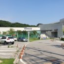 옥련국제사격장 이미지