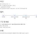 삼신교통(주) 이미지