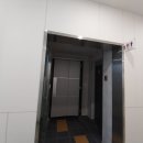 GDR 실내골프연습장 | 강동구 실내 골프연습장 가격 후기 | 길동 GDR 추천