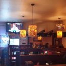 투다리온천2호점 이미지