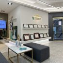 닥터홍바른치과의원 이미지