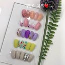 멜트네일 - 제주시 도남로16길 14 | 멜트네일