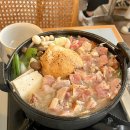 귀족호랑이 이미지