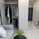 센텀 마치 오피스텔 이미지