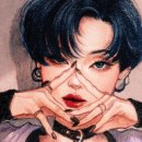 슈퍼노멀SUPERNORMAL 이미지