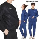 703 이미지