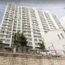 경일부동산중개사무소 네이버블로그