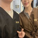 테라피도림 | [신도림 헤드스파] 에츠헤어 커플 헤드스파 데이트 후기 할인/주차 정보