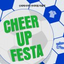 투빈뷰티