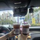 솔향기 | 경기도 안성 촌캉스 솔향기 흙내음 별꽃방 후기 | 솥뚜껑 바베큐