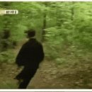 무향 시범단 태권도장 이미지