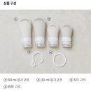 도이코 이미지