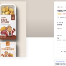 엠씨후디스(주)