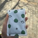 (NEW)올리브영이 만든 웰니스 플랫폼 ‘올리브 베러 광화문점’ 다녀온 후기