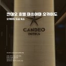 더블유카워시 김해점 | 마쓰야마 2박 3일 숙소 추천_칸데오 호텔 마쓰야마 오카이도 수페리어 소파 더블룸