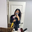 스킨메디언스 이미지