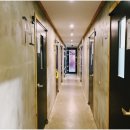 몽크실용음악학원 - 수원시 영통구 효원로 397 | 몽크실용음악학원