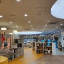 청능대로 611번길 이미지