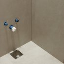 사파동132 이미지