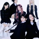 167 이미지