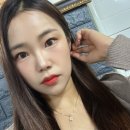 재규농장 | 2024년 4분기&lt;결혼식 끝나자마자 요요가 온 2U&gt;