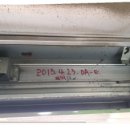 롯데마트열린약국 이미지