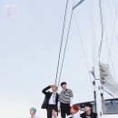 WEi 6th Mini Album [Love Pt.3 : Eternally] CONCEPT PHOTO 'Eternal love' B 이미지