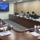 미래종합전자