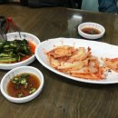 봉평메밀면가 이미지