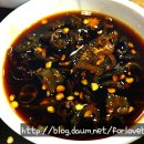 통통돼지 이미지