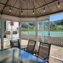 오복지펜션 이미지