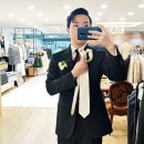 진해예복 가격 품질 가성비 유명한 곳 다녀왔어요