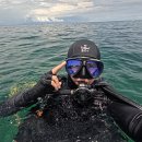 블루홀센터 이미지