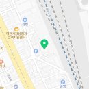 메종 팰리스 대전 이미지