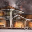 불로경로당 이미지