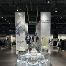 수원-1906 | 뉴발란스 1906R 하버 그레이 실버 메탈릭 운동화 내돈내산 언박싱[M1906REH HARBOR GREY]