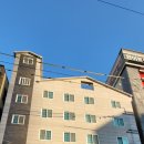 거제비지니스모텔 이미지