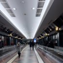 마켓플레이스 | 도쿄 크리스마스 여행 2025 에비스 가든 플레이스 마켓 위치 시간 솔직후기