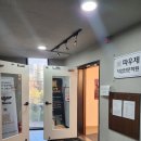 바리스타(2급) | 내일배움카드 바리스타 2급 파우제직업전문학원 후기(비용, 준비물, 복장, 커피 추출)