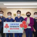 고운이치과의원 미디어제주