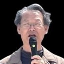 한국유기농업개발(주) 이미지