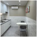 스테이 아름 이미지