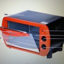 (주)대웅전기 이미지