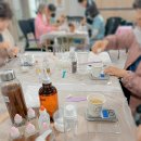 서귀포 공립 요양원 이미지