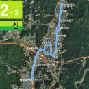 수반경로당 이미지